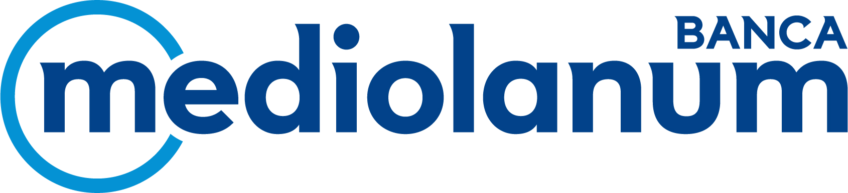Banca_Mediolanum_Logo_2015